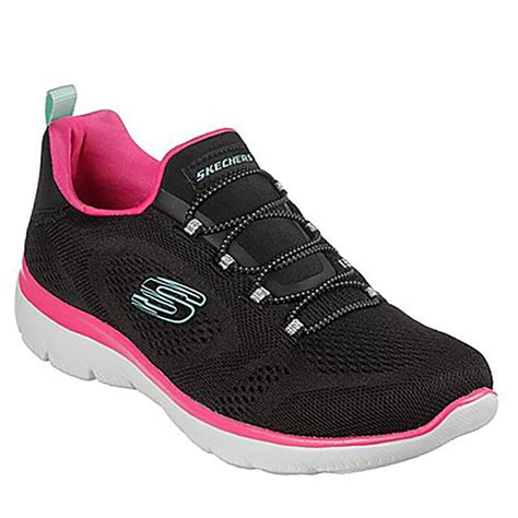 Zapatilla deporte mujer PenalbaWeb.com