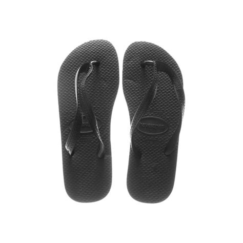 Zapatillas 43 44 PenalbaWeb.com