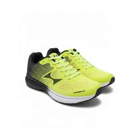 Zapatillas 43 PenalbaWeb.com