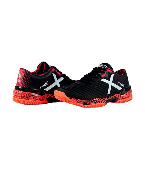 Zapatillas 55 PenalbaWeb.com