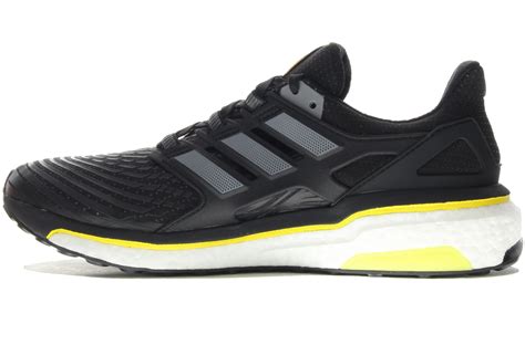 Zapatillas adidas energy boost PenalbaWeb.com
