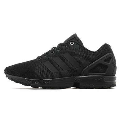 Zapatillas adidas flux PenalbaWeb.com