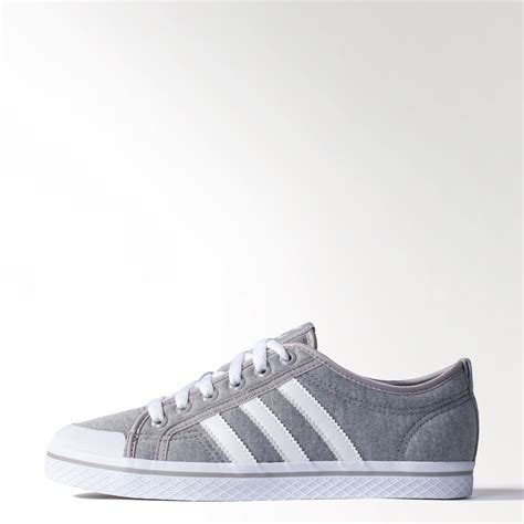 Zapatillas adidas honey PenalbaWeb.com