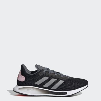 Zapatillas adidas mujer PenalbaWeb.com