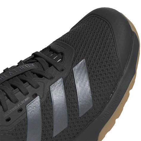 Zapatillas adidas trainer PenalbaWeb.com