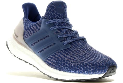 Zapatillas adidas ultra boost PenalbaWeb.com