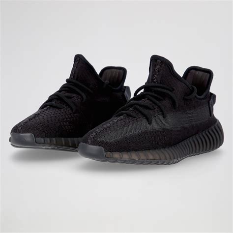 Zapatillas adidas yeezy PenalbaWeb.com