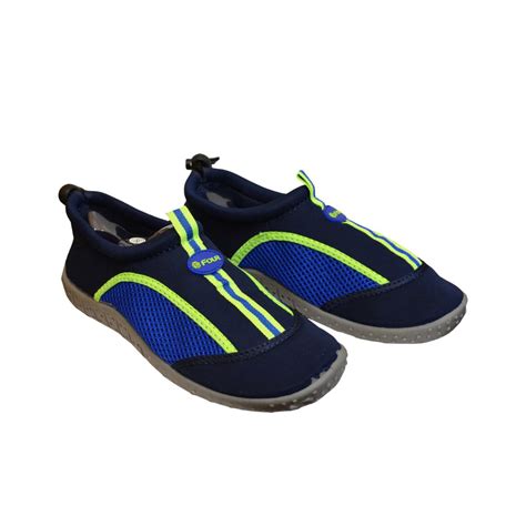 Zapatillas agua PenalbaWeb.com