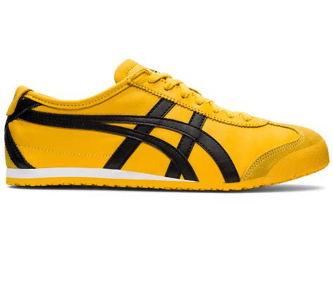 Zapatillas amarillas PenalbaWeb.com