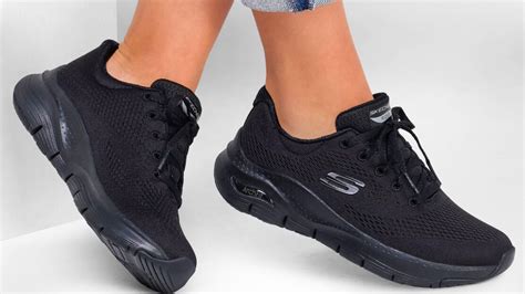 Zapatillas antideslizantes PenalbaWeb.com