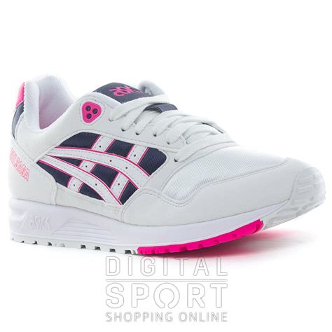 Zapatillas asics gel saga PenalbaWeb.com