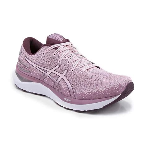 Zapatillas asics mujer PenalbaWeb.com