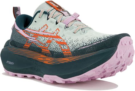Zapatillas asics trabuco PenalbaWeb.com