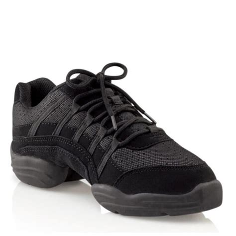 Zapatillas baile capezio PenalbaWeb.com