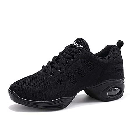 Zapatillas de baile moderno PenalbaWeb.com