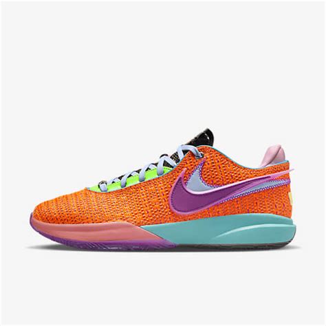Zapatillas basket PenalbaWeb.com