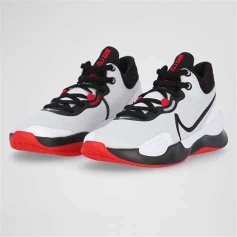 Zapatillas basquet PenalbaWeb.com