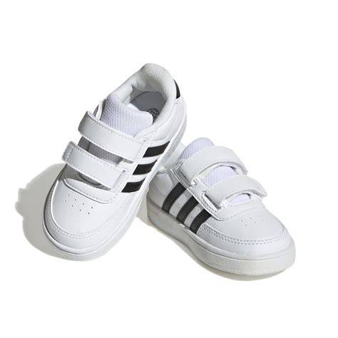 Zapatillas bebe PenalbaWeb.com