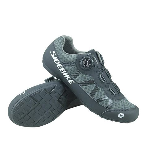 Zapatillas bicicleta PenalbaWeb.com