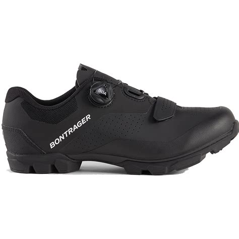 Zapatillas bontrager mtb PenalbaWeb.com