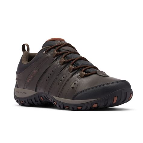 Zapatillas botas hombre PenalbaWeb.com