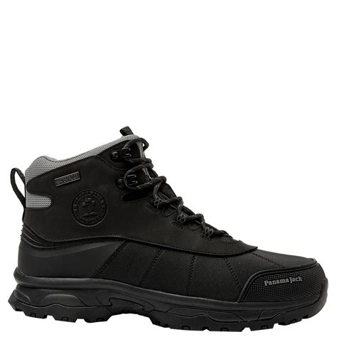 Zapatillas botines PenalbaWeb.com