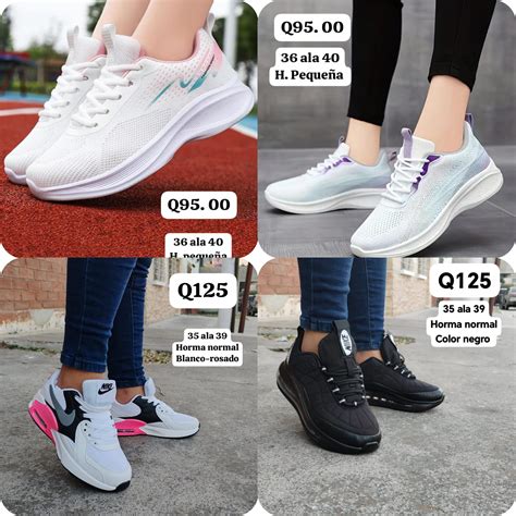 Zapatillas a buen PenalbaWeb.com