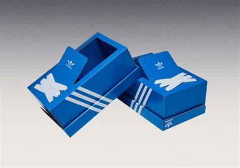 Zapatillas caja PenalbaWeb.com