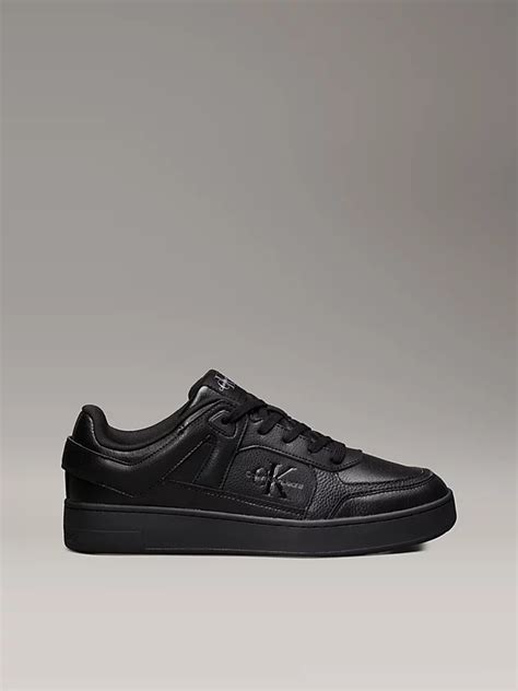 Zapatillas calvin klein PenalbaWeb.com