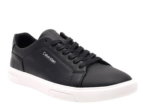 Zapatillas calvin PenalbaWeb.com