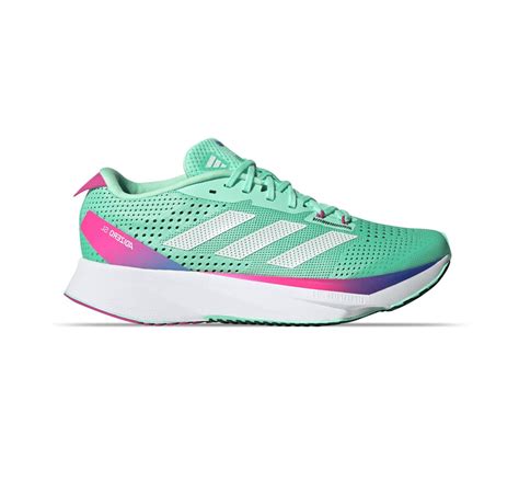 Zapatillas calzado PenalbaWeb.com