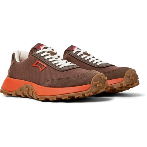 Zapatillas camper PenalbaWeb.com
