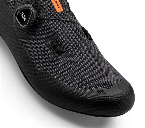 Zapatillas carretera PenalbaWeb.com