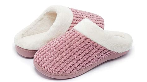 Zapatillas de casa PenalbaWeb.com