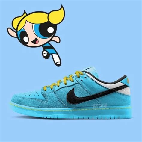 Zapatillas chicas PenalbaWeb.com