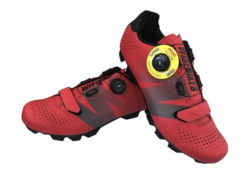 Zapatillas ciclismo 45 PenalbaWeb.com