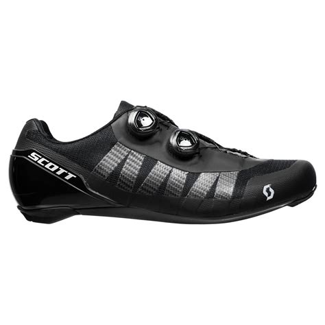 Zapatillas ciclismo carretera scott PenalbaWeb.com