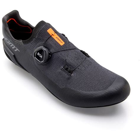 Zapatillas ciclismo carretera PenalbaWeb.com