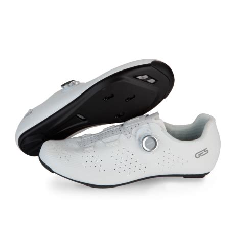 Zapatillas ciclismo ges PenalbaWeb.com