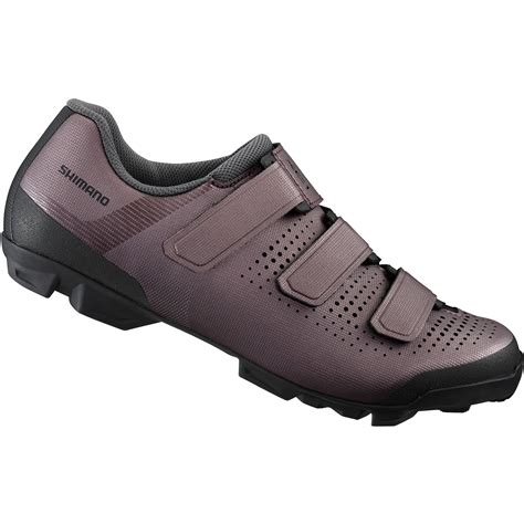 Zapatillas ciclismo shimano PenalbaWeb.com