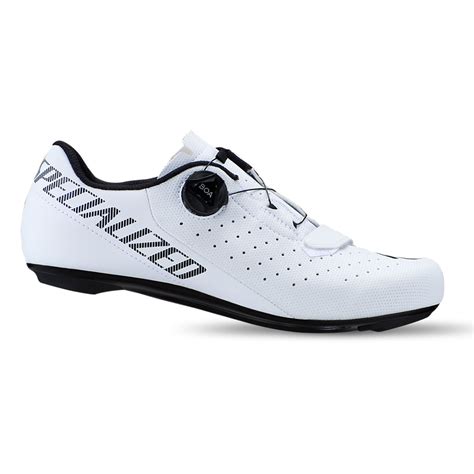 Zapatillas ciclismo specialized PenalbaWeb.com
