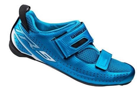 Zapatillas ciclismo triatlon PenalbaWeb.com