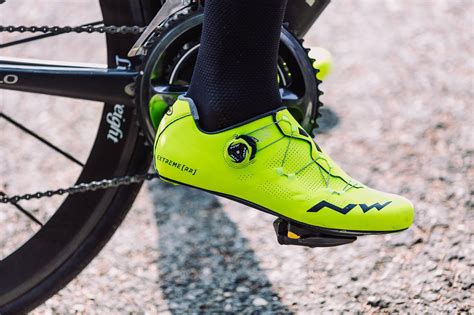 Zapatillas ciclista PenalbaWeb.com