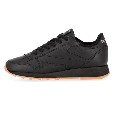 Zapatillas classic PenalbaWeb.com