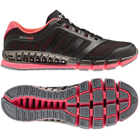 Zapatillas climacool PenalbaWeb.com
