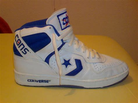 Zapatillas converse cons PenalbaWeb.com