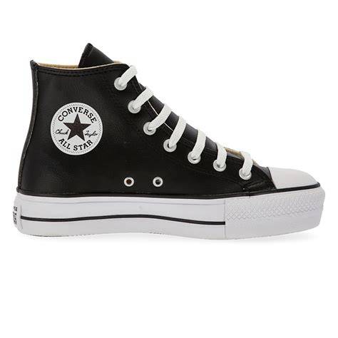 Zapatillas converse PenalbaWeb.com