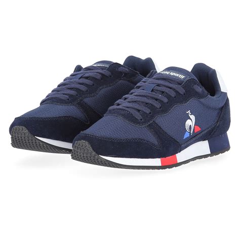 Zapatillas coq PenalbaWeb.com