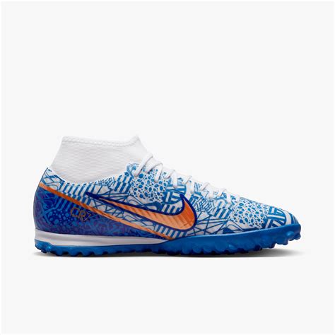 Zapatillas cr7 PenalbaWeb.com