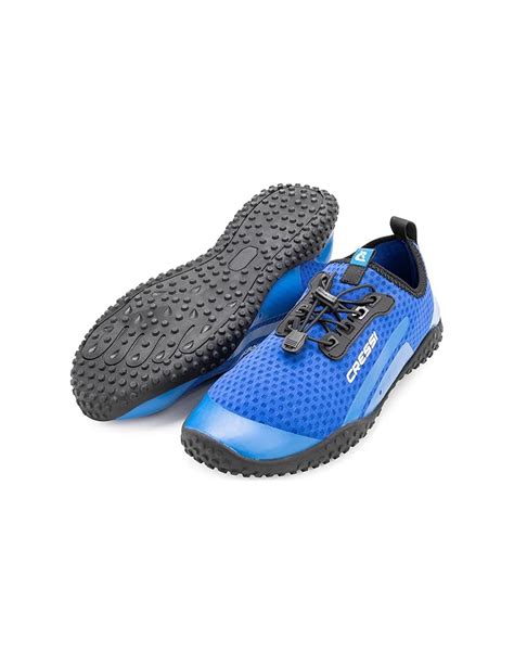 Zapatillas cressi PenalbaWeb.com